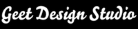 A great web designer: Geet Design Studio, London, United Kingdom