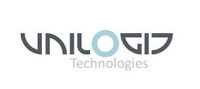 A great web designer: UnilogicTech LLC, Washington DC, DC