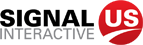 A great web designer: Signal US Interactive, Cincinnati, OH