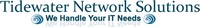 A great web designer: Tidewater Network Solutions, Portsmouth, VA