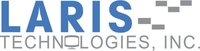 A great web designer: Laris Technologies, Chesapeake, VA