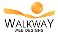 A great web designer: Walkway Web Designs, Atlanta, GA