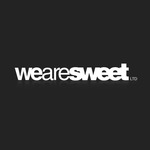 A great web designer: we are sweet, London, United Kingdom