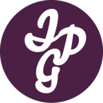 A great web designer: JPG-design, Brest Brittany, France