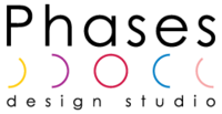 A great web designer: Phases Design Studio, Denver, CO