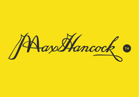 A great web designer: Max Hancock, Washington DC, DC