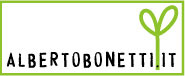 A great web designer: 0UNO // ALBERTOBONETTI, Turin, Italy