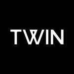 A great web designer: Twin Collective, Chicago, IL