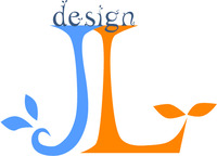 A great web designer: Ludwig&Jahn design, Berlin, Germany