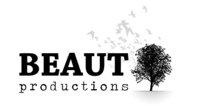 A great web designer: Beaut Productions, New York, NY