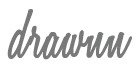 A great web designer: drawnn, Denver, CO