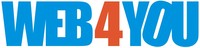 A great web designer: Web4You Inc., Toronto, Canada