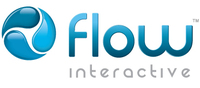 A great web designer: Flow Interactive Pty Ltd, Sydney, Australia