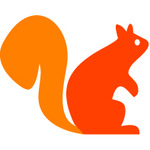 A great web designer: Northern Comfort, Manchester, United Kingdom