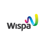 A great web designer: Wispa - A Digital Marketing Agency, Sydney, Australia