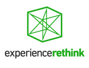 A great web designer: Experience Rethink, Atlanta, GA
