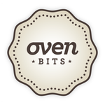 A great web designer: Oven Bits, Dallas, TX