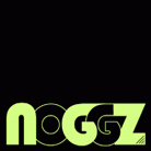 A great web designer: noggz, Manila, Philippines