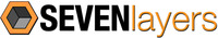 A great web designer: Seven Layers Design, Knoxville, TN