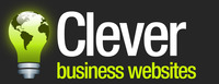 A great web designer: Clever Business Websites, Birmingham, United Kingdom