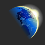 A great web designer: Listek Consulting, Normal, IL