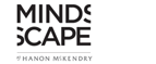 A great web designer: Mindscape at Hanon McKendry, Grand Rapids, MI