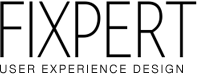 A great web designer: Fixpert Design, San Francisco, CA