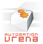 A great web designer: Automation Urena, LLC, New York, NY