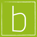 A great web designer: Brokaw Web Design, Lincoln, NE