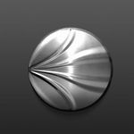 A great web designer: Robin Schmitz Webdesigner, Berlin, Germany