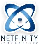 A great web designer: NFY Interactive, Inc., San Diego, CA