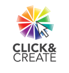 A great web designer: Click and Create, Dallas, TX