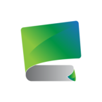 A great web designer: 1stFold WebSolutions, Islamabad, Pakistan