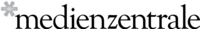 A great web designer: medienzentrale, Mosbach, Germany