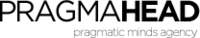 A great web designer: PragmaHead, Wroclaw, Poland