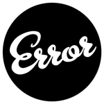 A great web designer: Error Creative Studio, Liverpool, United Kingdom