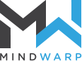A great web designer: MindWarp LLC, El Paso, TX