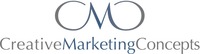 A great web designer: Creative Marketing Concepts, Aventura, FL
