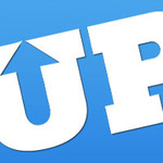 A great web designer: Falling Up Media, Phoenix, AZ