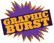 A great web designer: Graphic Burst Studio, Paranaque, Philippines