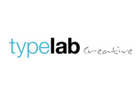 A great web designer: TypeLab Creative, Atlanta, GA