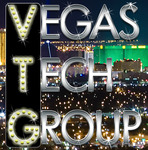 A great web designer: Vegas Tech Group, LLC., Las Vegas, NV