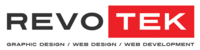 A great web designer: Revotek, San Francisco, CA
