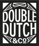 A great web designer: Double Dutch & Company, Phoenix, AZ