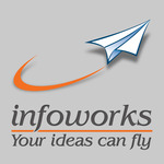 A great web designer: Infoworks Media, Potchefstroom, South Africa