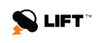 A great web designer: Lift - A User Experience Agency, Tampa, FL