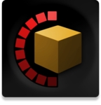 A great web designer: Pixelshell, New York, NY