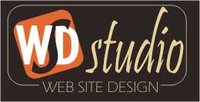 A great web designer: WSD Studio, Belgrade, Serbia