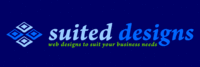 A great web designer: Suited Designs, Inc, West Palm Beach, FL