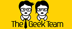 A great web designer: The Geek Team, Santo Domingo, Dominican Republic